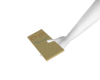 Plank