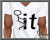 Kyle Graphic Tee V3