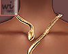 583│Choker