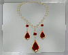 ~MB~ Rubies and Gold Set