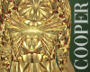!A Body golden