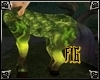 Wow Dríade Centaur*