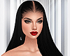*GH* Ines Black
