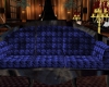 blue-satin-couch