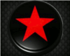 !S! Red Star Plug