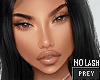 Glam MH No Lash | 4 -Flo