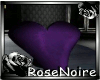 heart couch with poses