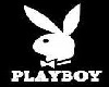Playboy Room & Club