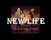 YW - New Life