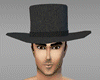 Hat Ranger Eastwood
