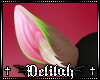 . Crit | Ears