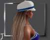 [J] Jeany Hat+Hair