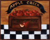 Ropem-Apple Creek