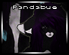|PB|Sinx Fur Fe