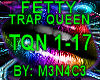 Fetty Wap- Trap Queen