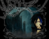 ~Ky-PIC_ForbiddenLand