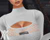YA.Amplified Baddie