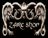 Mark Face Tattoo Zell