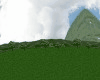 [MLD] Mountain Scene