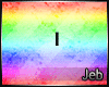 [Jeb]Support Bundle