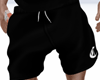 Short Compton