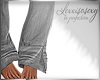 L| Flared Jeans v.1