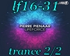 lf16-31 lifeforce 2/2