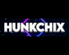 HC Hunk underwear