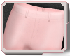 Pinkish Dress Pants