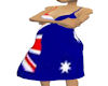 ~AnMhi~Aussie Maternity