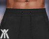 YA.Airport Crush Pants