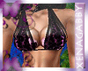Paradise Illusion Bikini