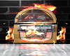 [em] flaming jukebox