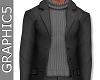 Darcy Fall Coat V7.