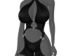 Morrigan Black XL⚡