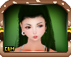 CBM Rootz Hair