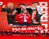 ღ RBD Cutout