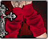 Soft Seduction Warmers