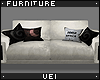 v. Mod Couch 4