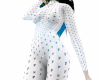 [HSS] JumpSuit Viazah