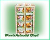 ~X~Winnie Animat closet
