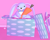 Bunnys Gifts ♡