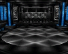 EL Blue Magic CLUB