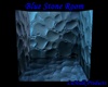 Blue Stone Room