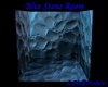 Blue Stone Room