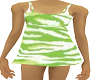 GreenZebra Child dress