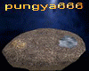 [A]pungya Fly To The Sky