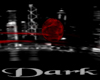 DARK Animated Background
