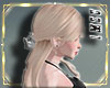 ^MS Kokone Blonde