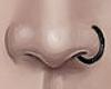 Nose Ring